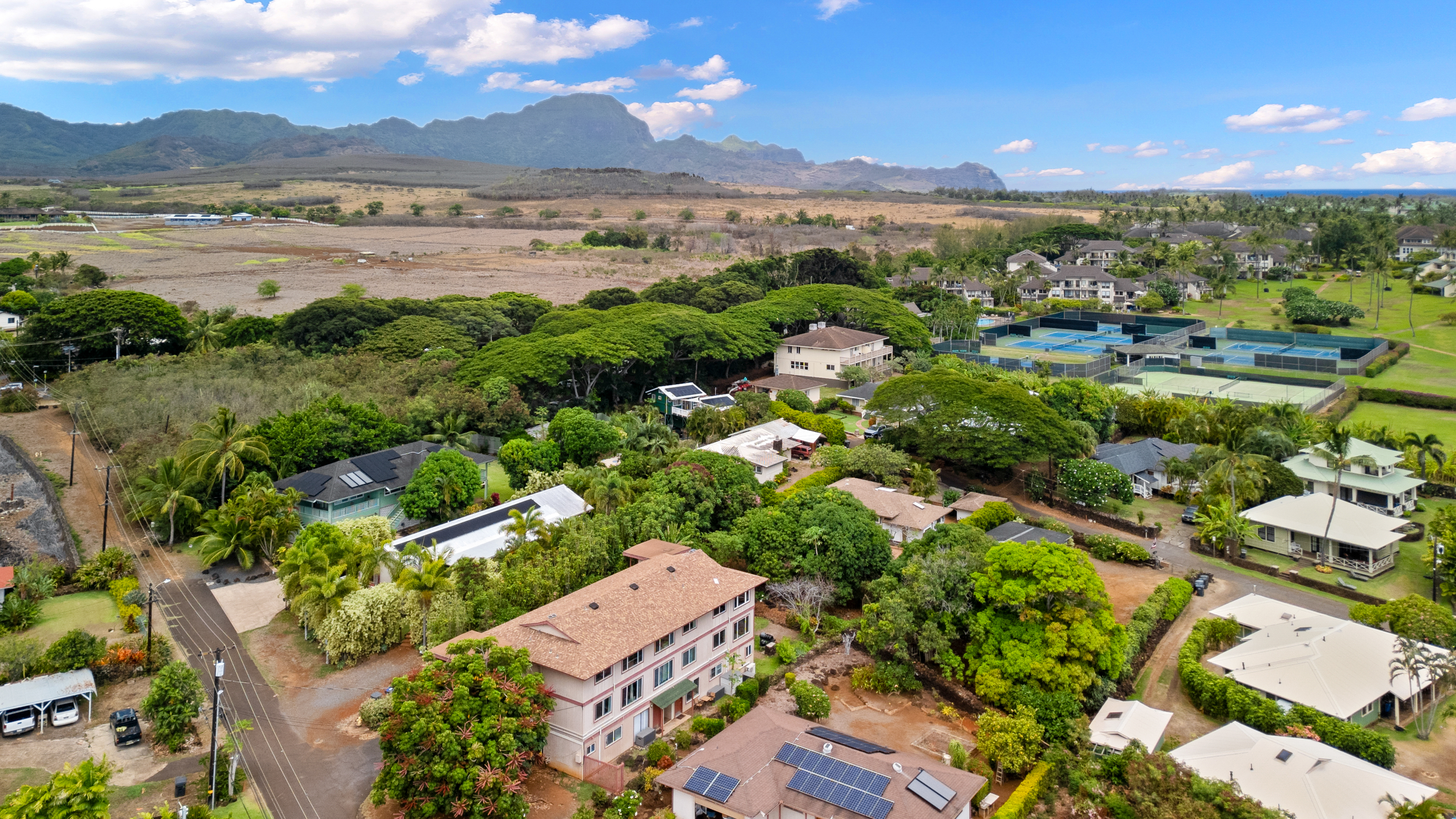2240 Kuai Road, Unit 3 Koloa, HI 96756 - Photo 17 of 17 Gallery Image 17
