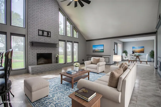 $375,000 | 479 Cherry Hills Drive, Huntsville, TX 77340