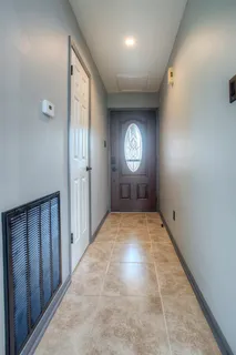 $380,000 | 479 Cherry Hills Drive, Huntsville, TX 77340