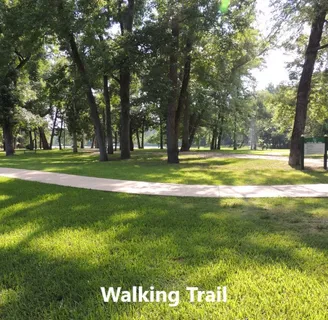 $380,000 | 479 Cherry Hills Drive, Huntsville, TX 77340