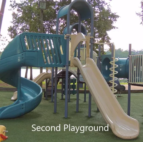 $375,000 | 479 Cherry Hills Drive, Huntsville, TX 77340