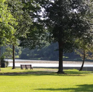 $380,000 | 479 Cherry Hills Drive, Huntsville, TX 77340