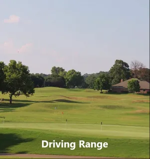 $380,000 | 479 Cherry Hills Drive, Huntsville, TX 77340