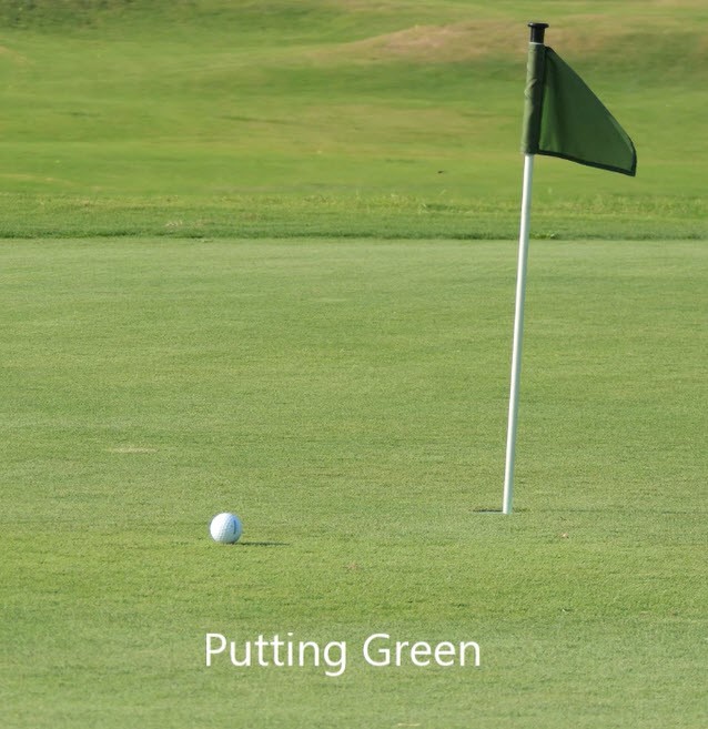 479 Cherry Hills Drive Huntsville, TX 77340 - Photo 6 of 49 a view of a door