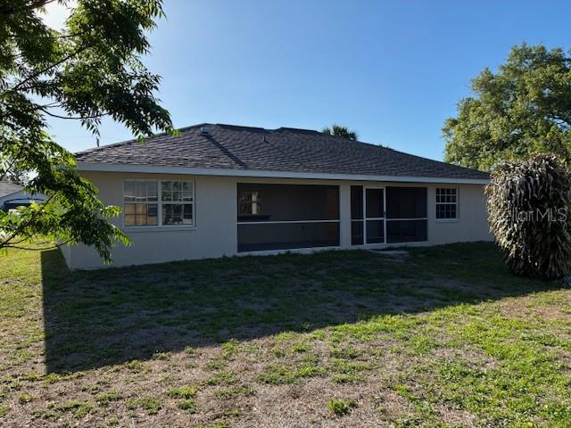 2923 Hopwood Road North Port, FL 34287 - Photo 49 of 51 Gallery Image 49