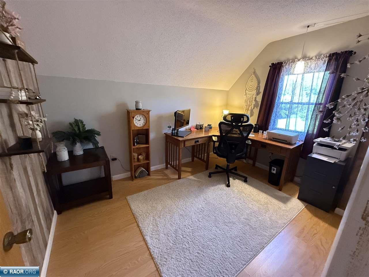 3402 Bunker Road Hibbing, MN 55746 - Photo 43 of 50 Gallery Image 43
