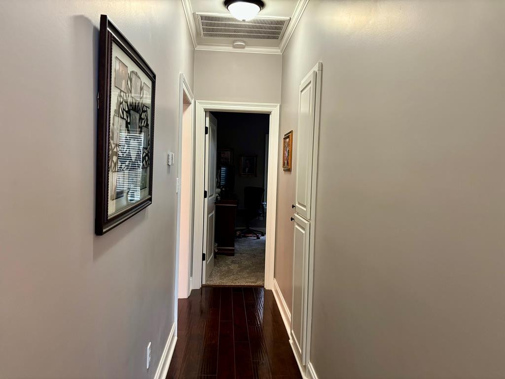 1086 Highway 570 McComb, MS 39648 - Photo 11 of 38 Photo 11