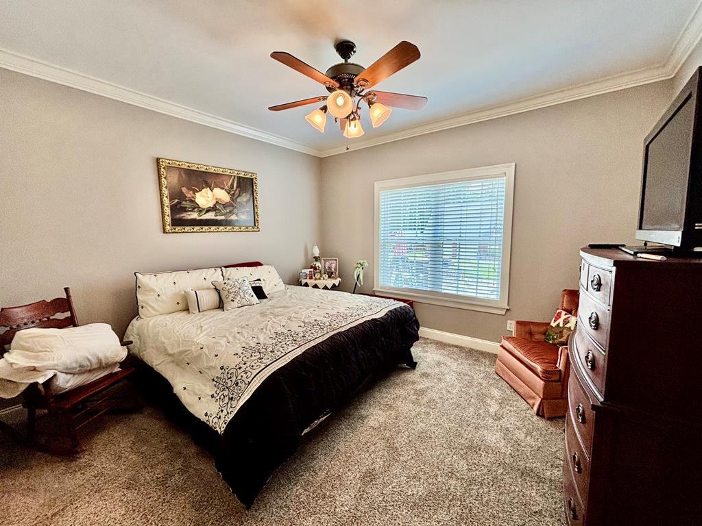 1086 Highway 570 McComb, MS 39648 - Photo 12 of 38 Photo 12