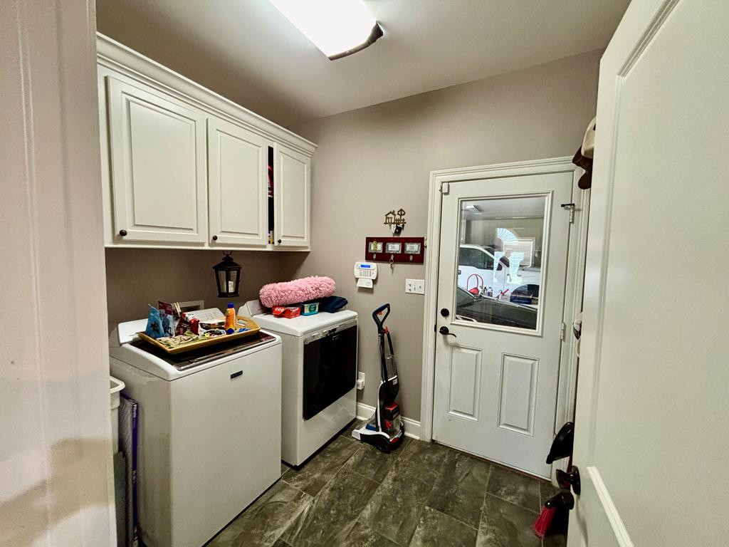 1086 Highway 570 McComb, MS 39648 - Photo 14 of 38 Photo 16