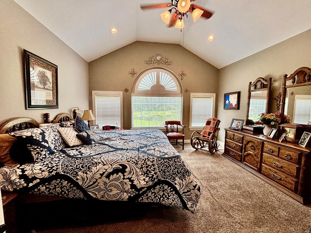 1086 Highway 570 McComb, MS 39648 - Photo 15 of 38 Photo 17