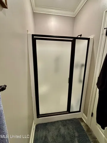 $320,000 | 1086 Highway 570, McComb, MS 39648