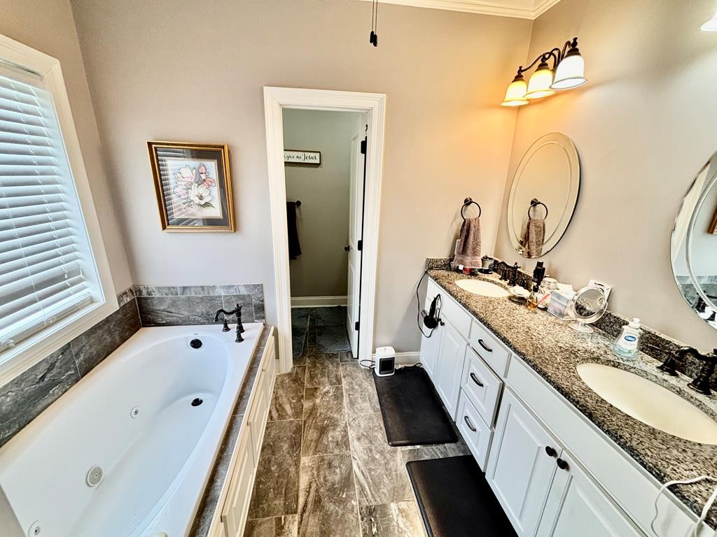 1086 Highway 570 McComb, MS 39648 - Photo 18 of 38 Photo 15