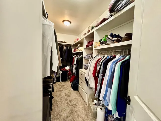 $320,000 | 1086 Highway 570, McComb, MS 39648