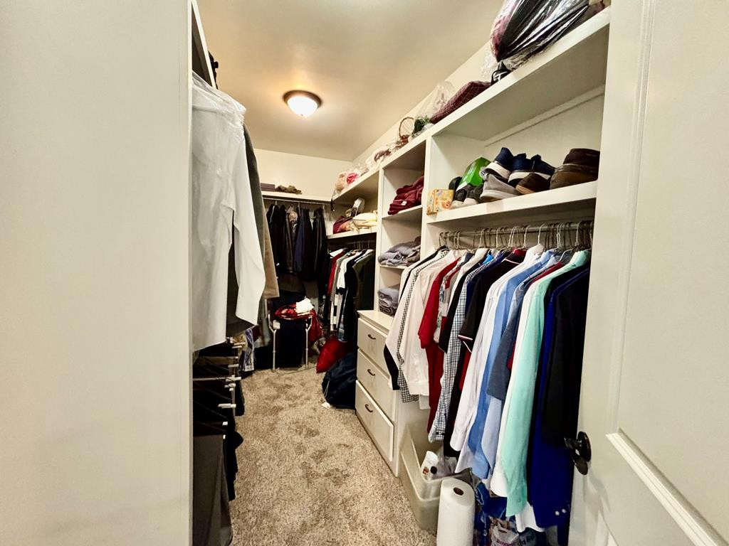 1086 Highway 570 McComb, MS 39648 - Photo 19 of 38 Photo 14