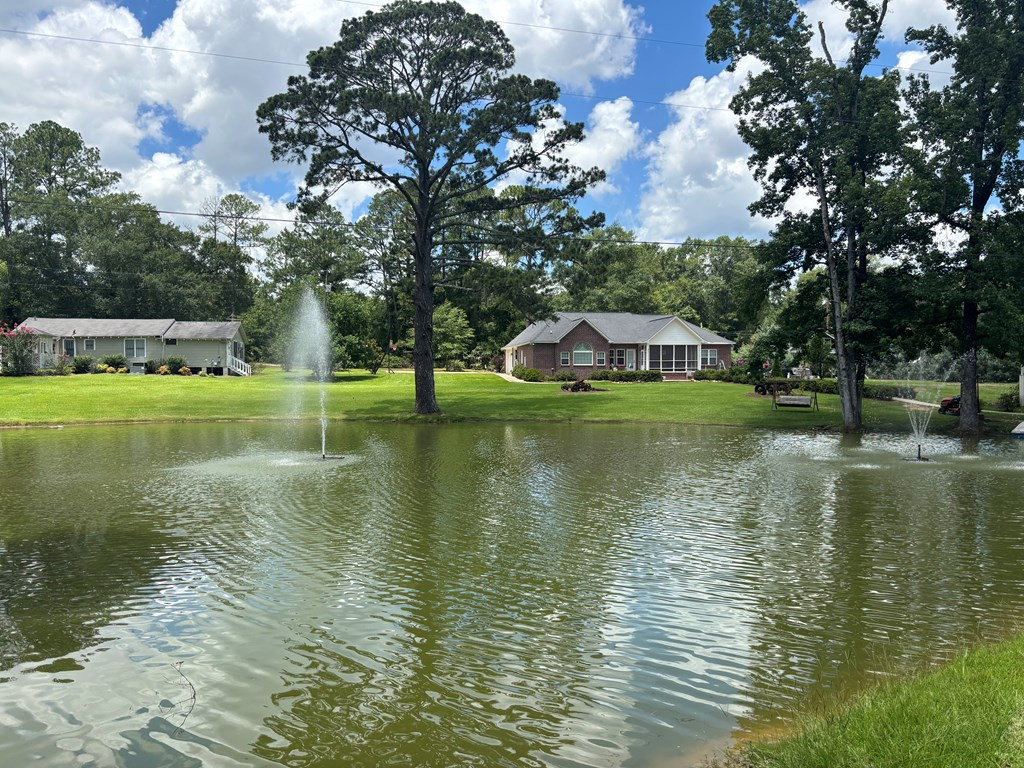 1086 Highway 570 McComb, MS 39648 - Photo 2 of 38 Photo 2