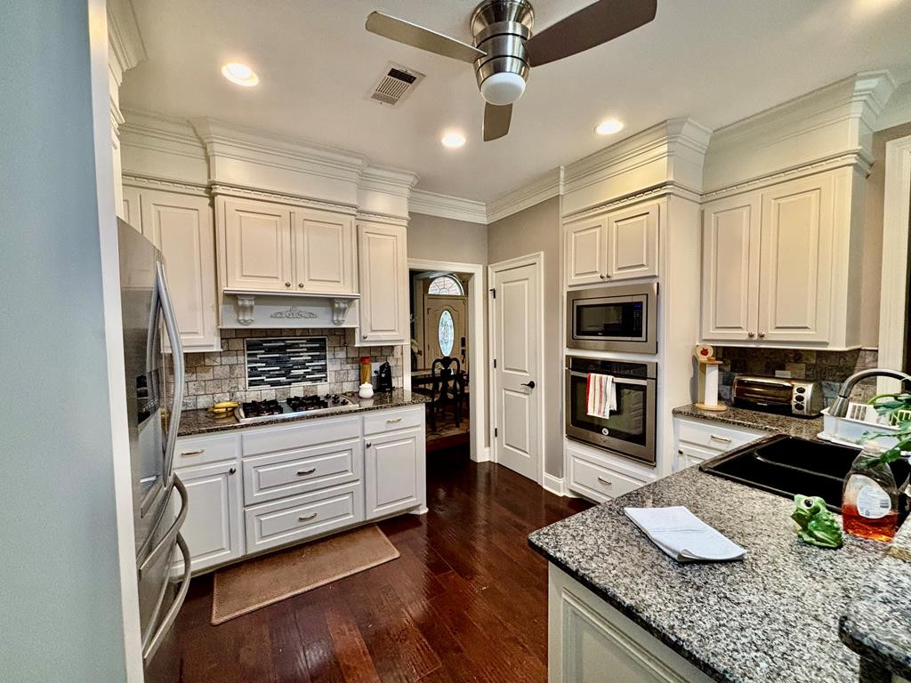 1086 Highway 570 McComb, MS 39648 - Photo 21 of 38 Photo 19