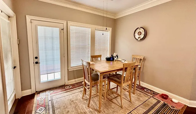 $320,000 | 1086 Highway 570, McComb, MS 39648