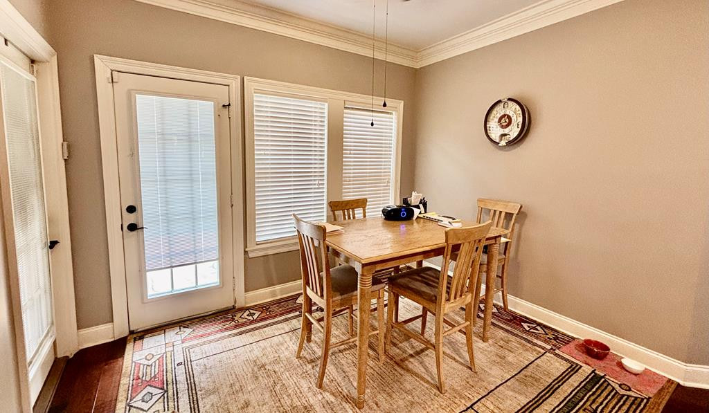 1086 Highway 570 McComb, MS 39648 - Photo 22 of 38 Photo 20