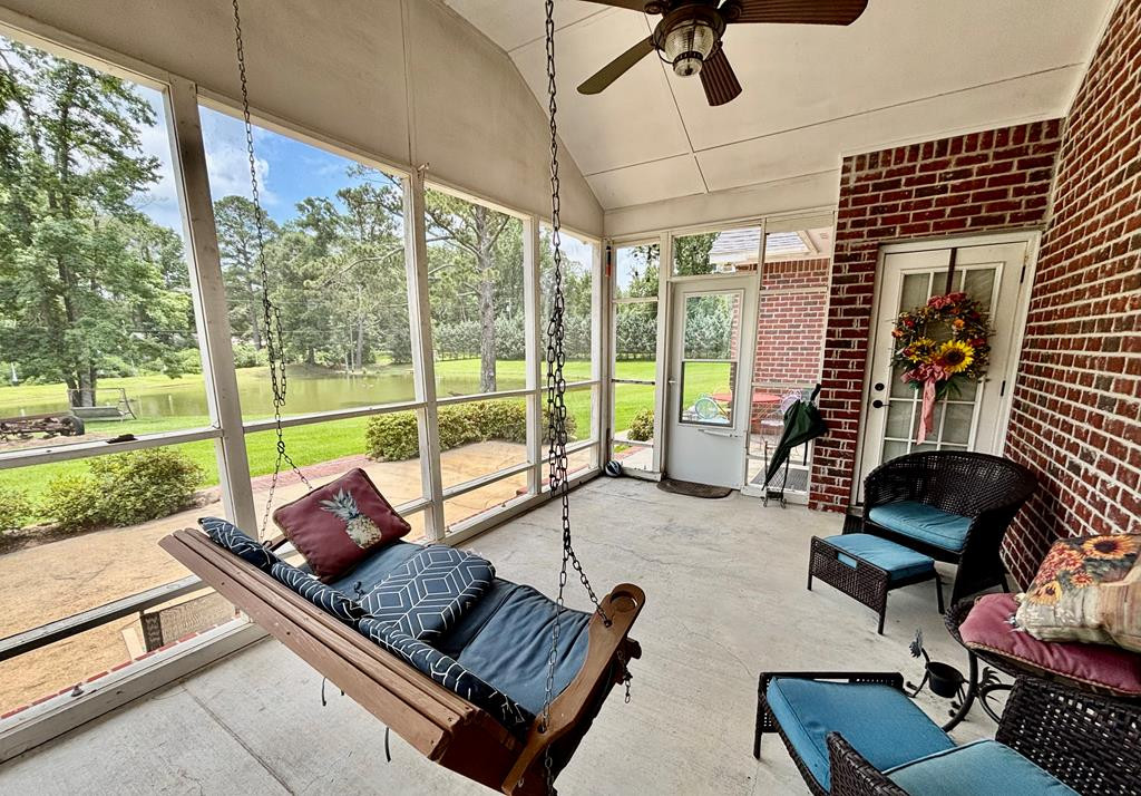 1086 Highway 570 McComb, MS 39648 - Photo 23 of 38 Photo 21