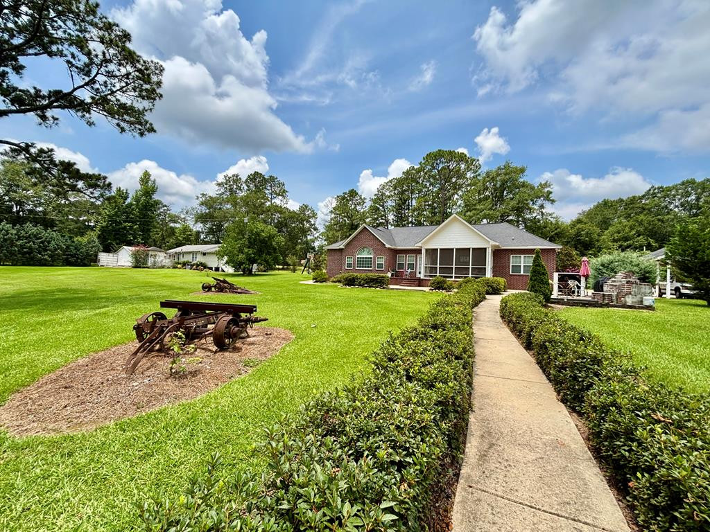 1086 Highway 570 McComb, MS 39648 - Photo 24 of 38 Photo 22