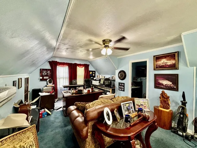 $320,000 | 1086 Highway 570, McComb, MS 39648