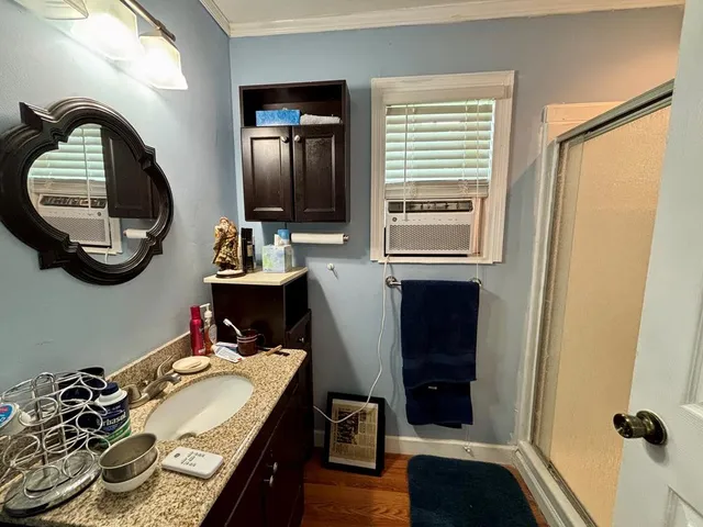 $320,000 | 1086 Highway 570, McComb, MS 39648