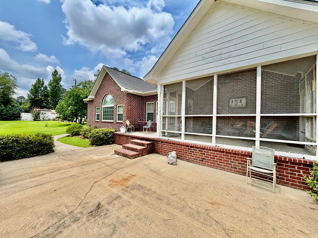 1086 Highway 570 McComb, MS 39648 - Photo 35 of 38 Photo 33