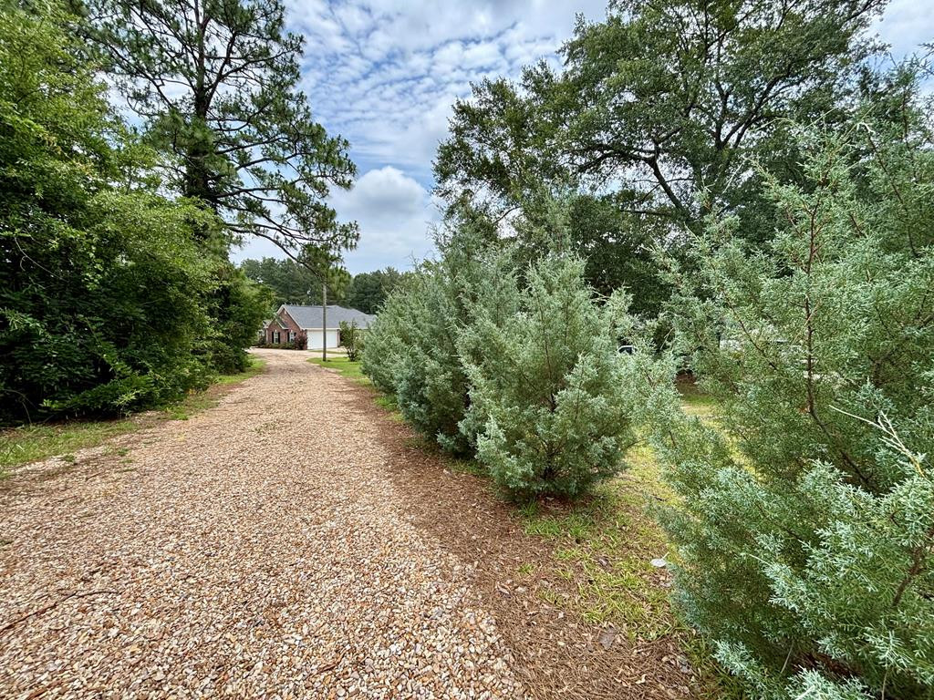 1086 Highway 570 McComb, MS 39648 - Photo 36 of 38 Photo 34