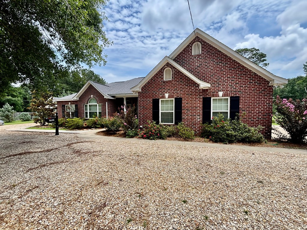 1086 Highway 570 McComb, MS 39648 - Photo 38 of 38 Photo 36