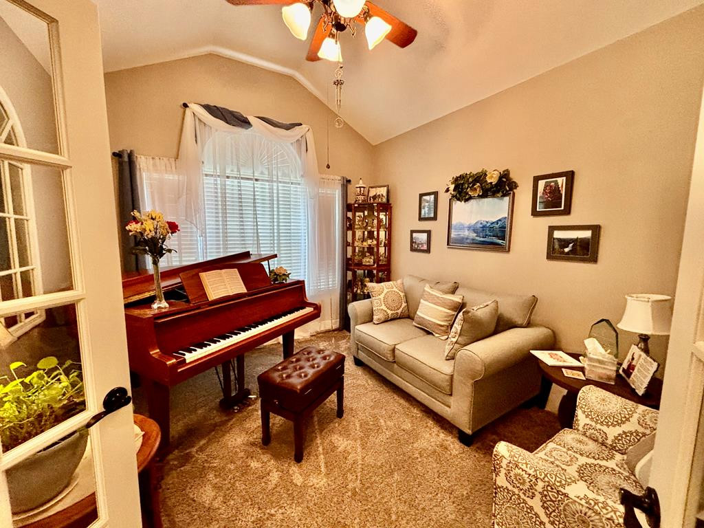 1086 Highway 570 McComb, MS 39648 - Photo 5 of 38 Photo 5