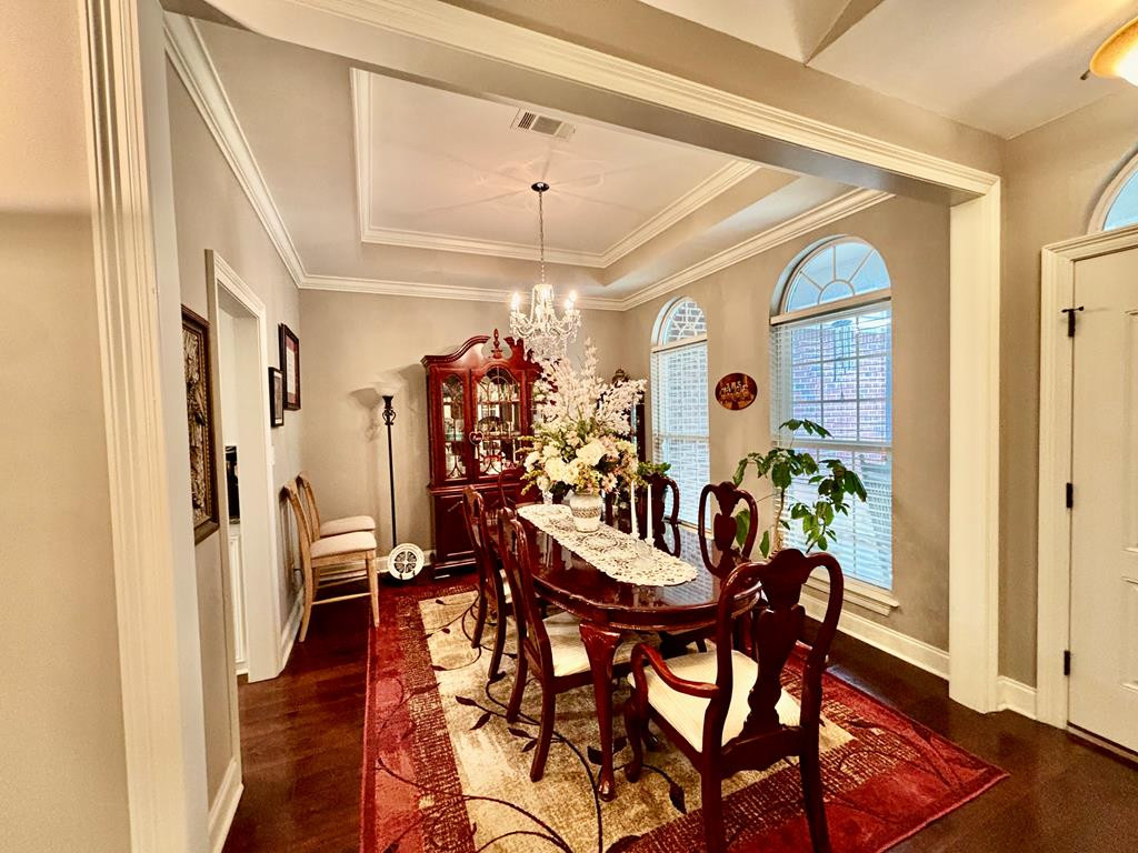 1086 Highway 570 McComb, MS 39648 - Photo 6 of 38 Photo 6