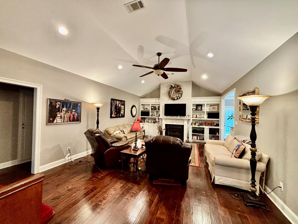 1086 Highway 570 McComb, MS 39648 - Photo 7 of 38 Photo 7