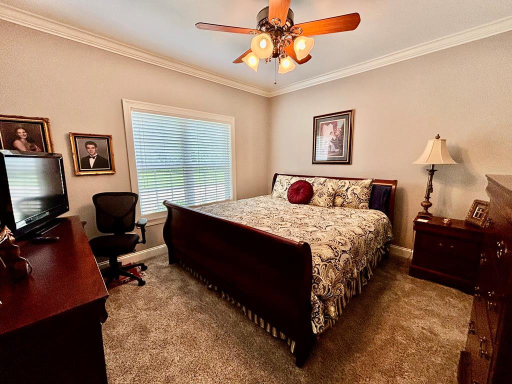 1086 Highway 570 McComb, MS 39648 - Photo 8 of 38 Photo 8