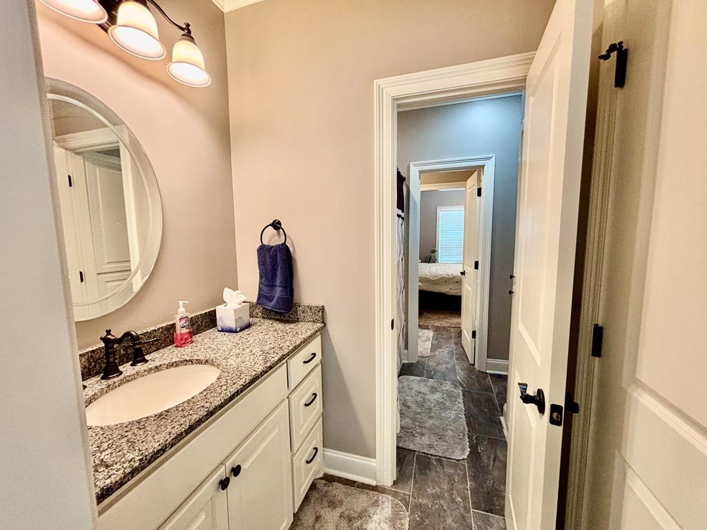 1086 Highway 570 McComb, MS 39648 - Photo 9 of 38 Photo 9