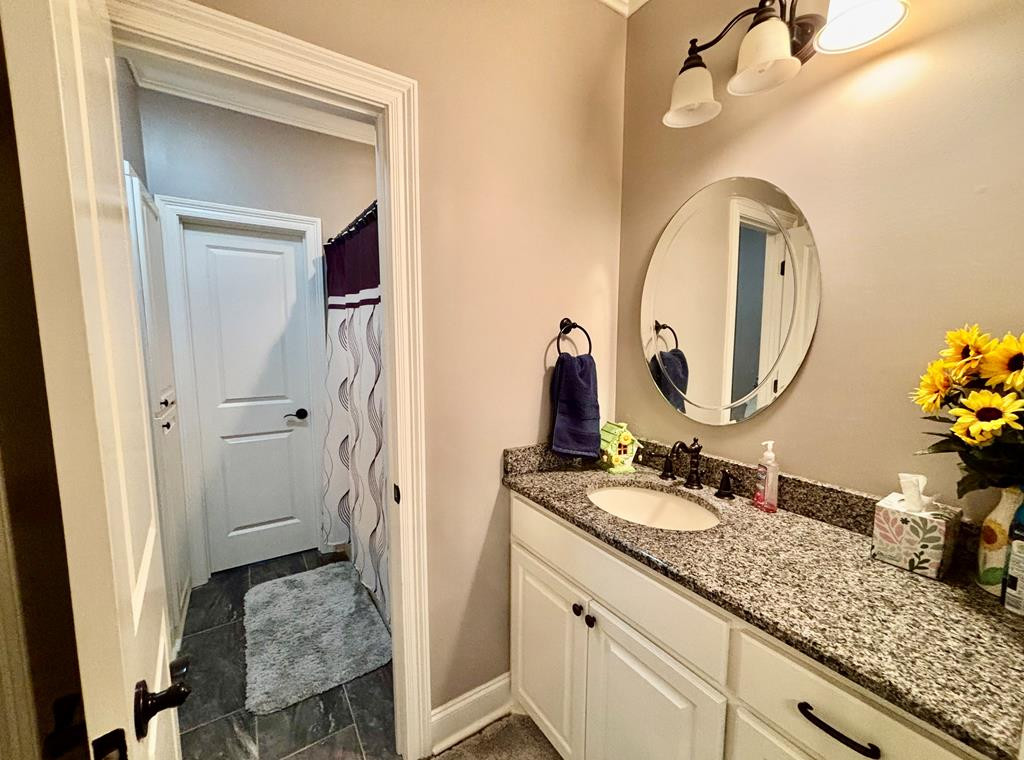 1086 Highway 570 McComb, MS 39648 - Photo 10 of 38 Photo 10