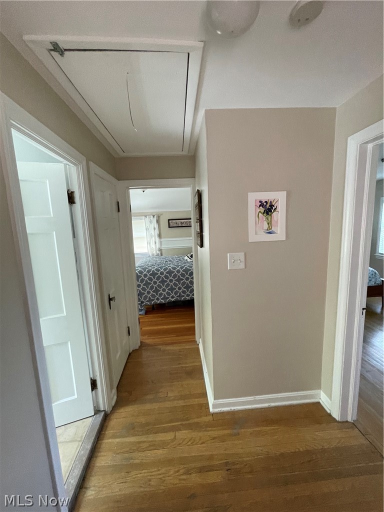 2247 Brockway Road Cleveland, OH 44118 - Photo 11 of 19