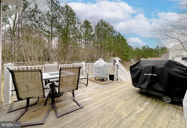 $524,900 | 48487 Heritage Hill Lane, St. Inigoes, MD 20684