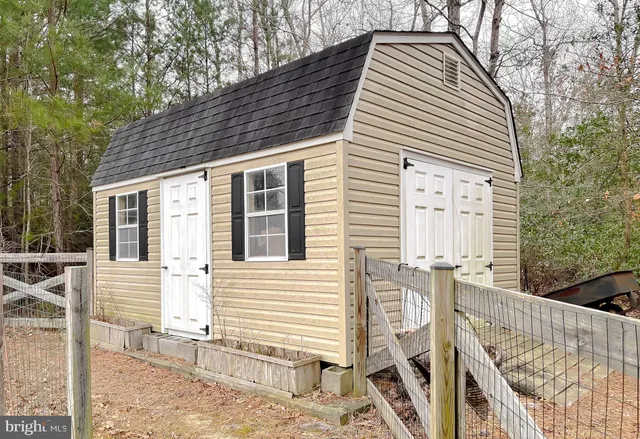 $524,900 | 48487 Heritage Hill Lane, St. Inigoes, MD 20684