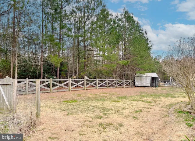 $524,900 | 48487 Heritage Hill Lane, St. Inigoes, MD 20684