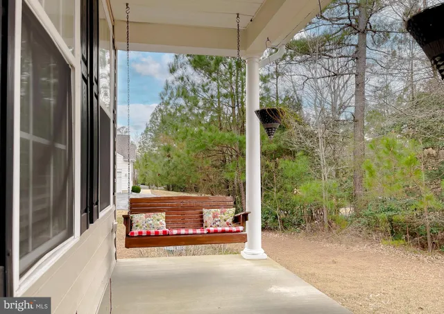 $524,900 | 48487 Heritage Hill Lane, St. Inigoes, MD 20684