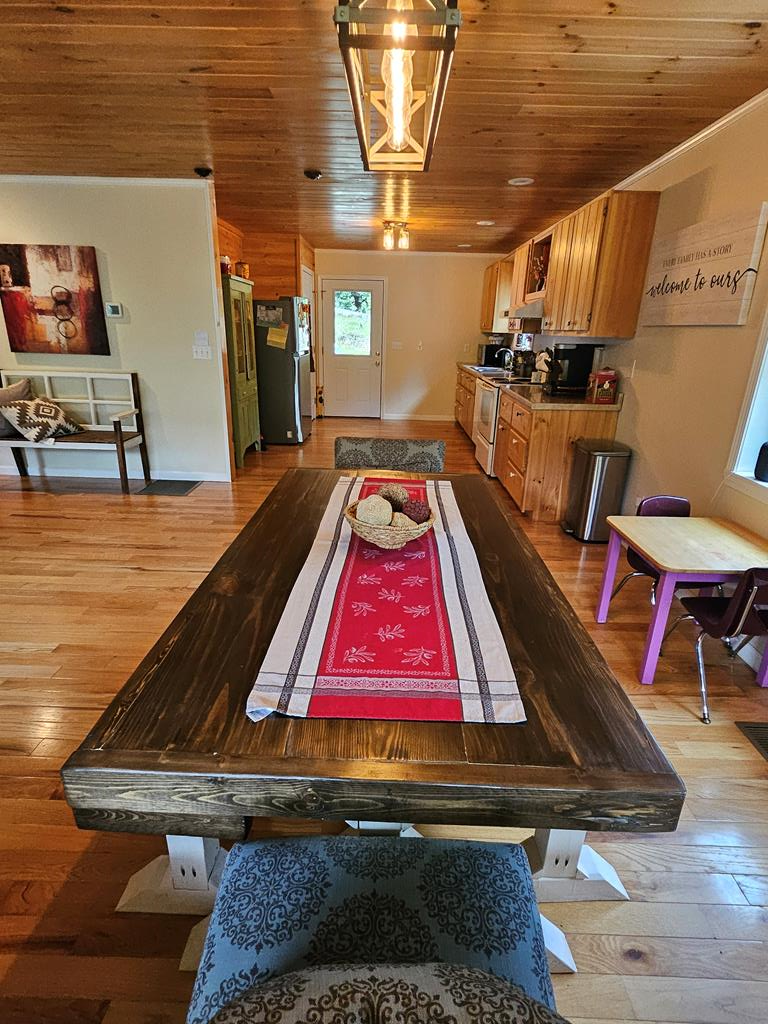 1171 Picklesimer Mountain Road Morganton, GA 30560 - Photo 12 of 60