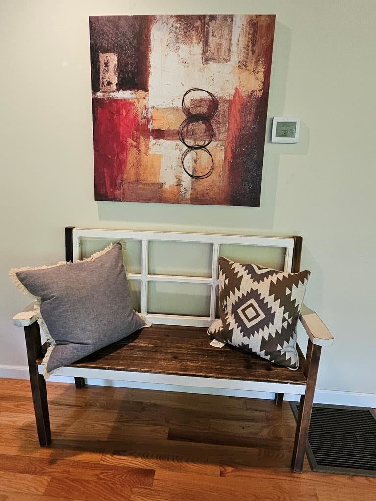 1171 Picklesimer Mountain Road Morganton, GA 30560 - Photo 14 of 60