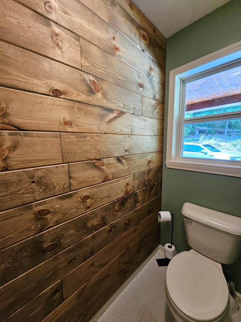 1171 Picklesimer Mountain Road Morganton, GA 30560 - Photo 19 of 60