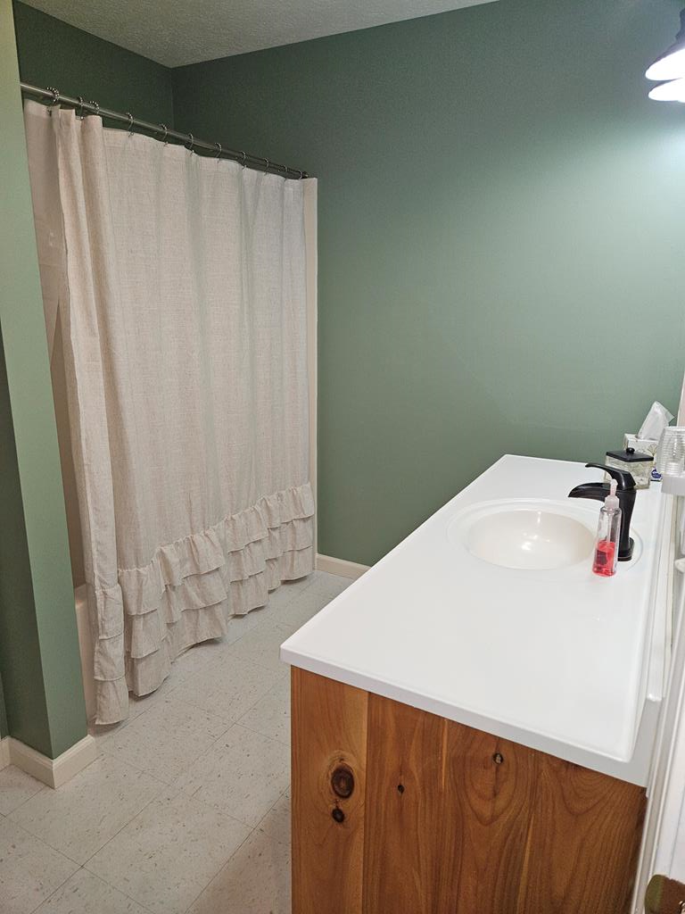 1171 Picklesimer Mountain Road Morganton, GA 30560 - Photo 22 of 60