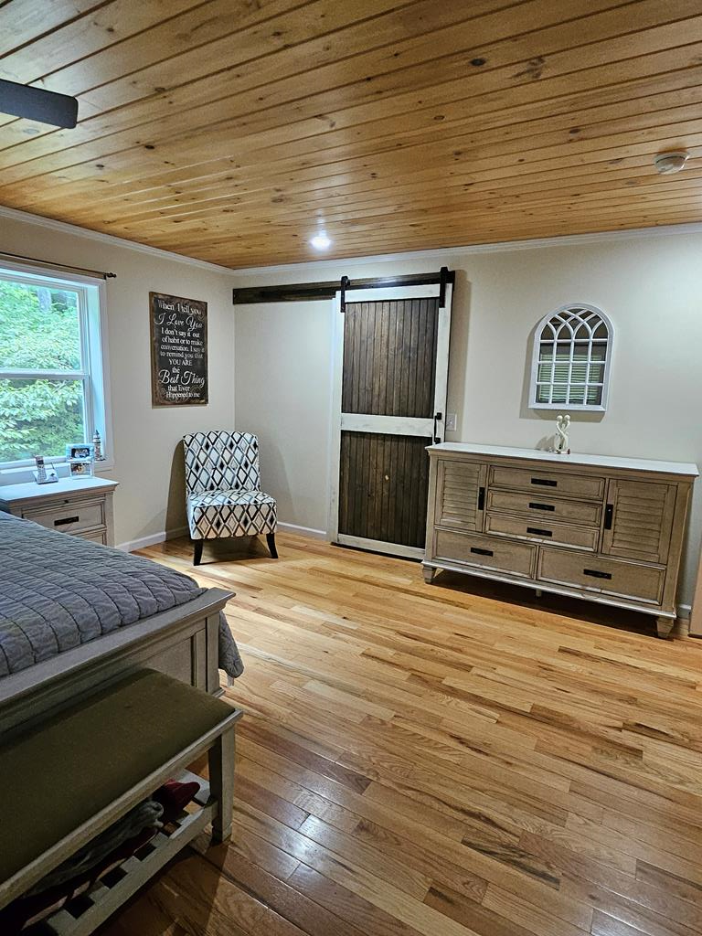 1171 Picklesimer Mountain Road Morganton, GA 30560 - Photo 26 of 60