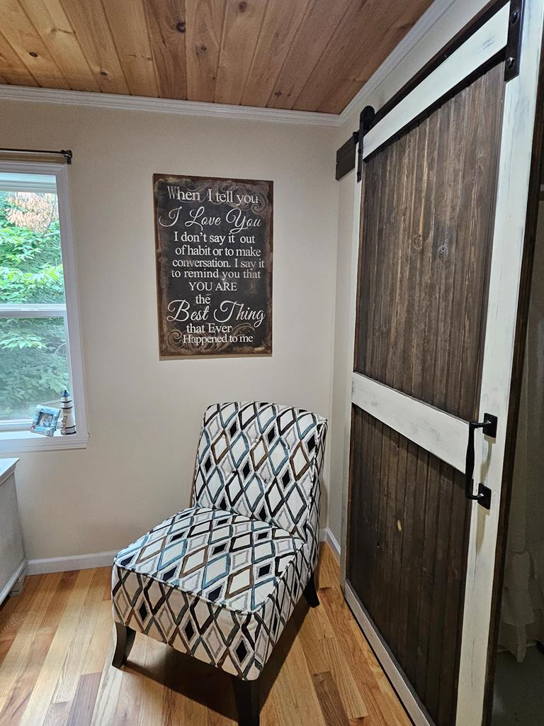 1171 Picklesimer Mountain Road Morganton, GA 30560 - Photo 27 of 60