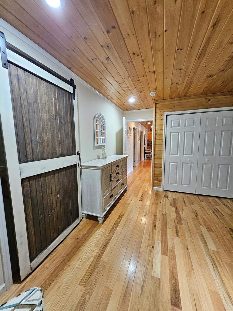 1171 Picklesimer Mountain Road Morganton, GA 30560 - Photo 28 of 60