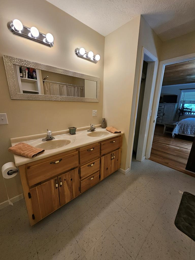 1171 Picklesimer Mountain Road Morganton, GA 30560 - Photo 32 of 60