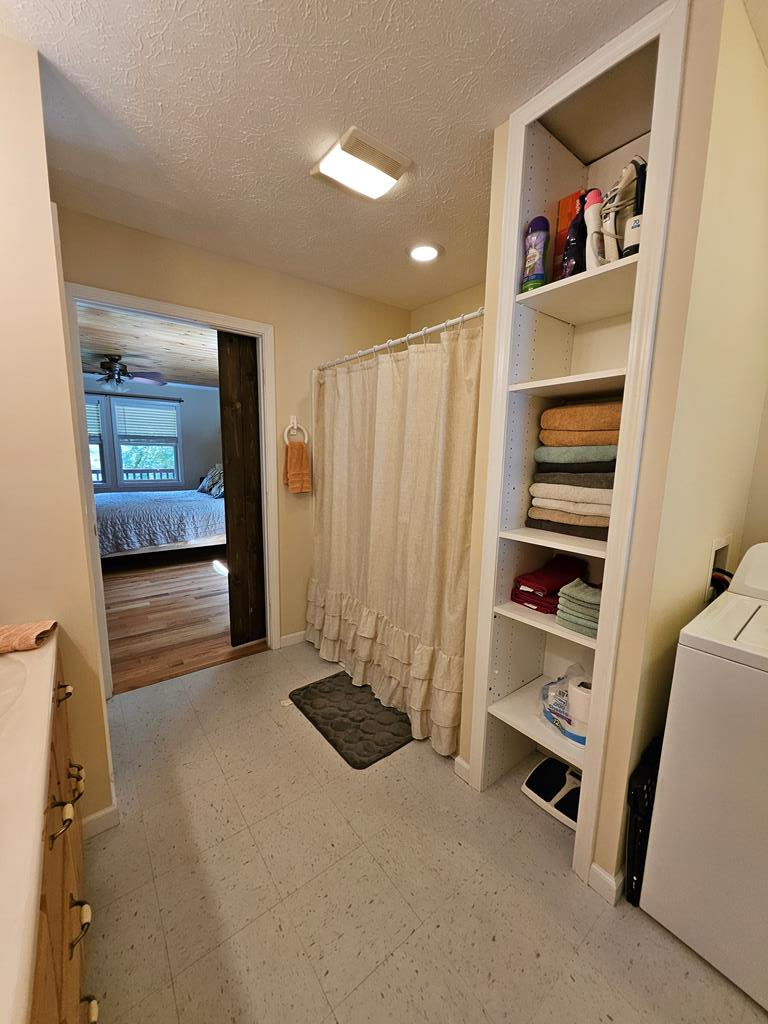 1171 Picklesimer Mountain Road Morganton, GA 30560 - Photo 33 of 60