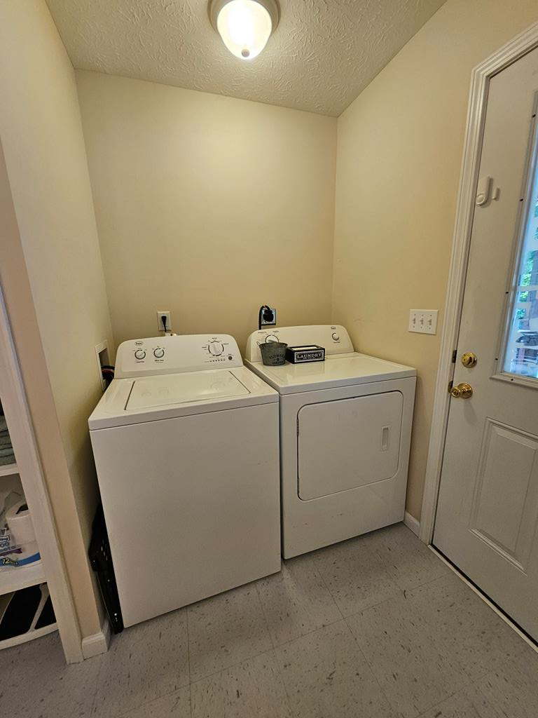 1171 Picklesimer Mountain Road Morganton, GA 30560 - Photo 34 of 60